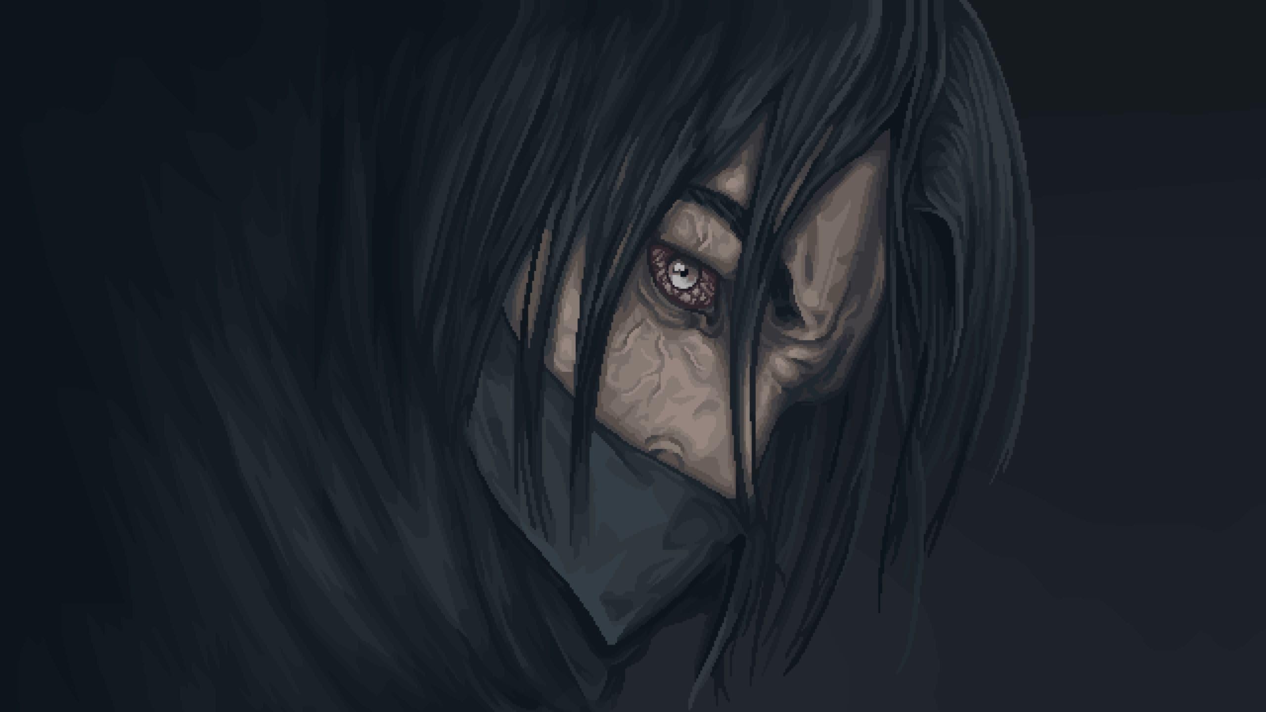 The Last Faith The Last Faith